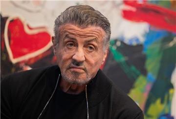 Die Uhrensammlung von Sylvester Stallone könnte bei einer Auktion Millionen bringen.