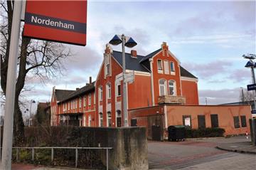 Die Umfrage zum Sicherheitsgefühl in der Stadt zeigt: An keinem anderen Ort der Stadt fühlen sich die Bürger so unwohl wie am Bahnhof.