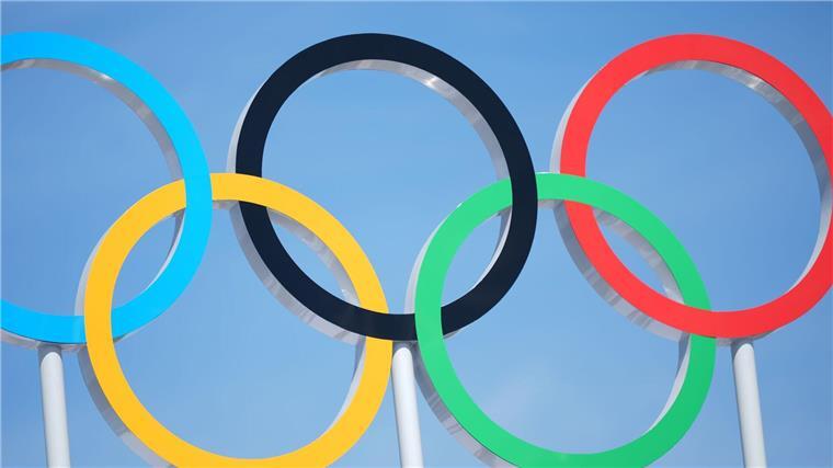 Mehr Geld und ein Minister? Was der Sport nach der Wahl will Die Unterstützung für eine deutsche Olympiabewerbung durch die Politik gilt als sicher.