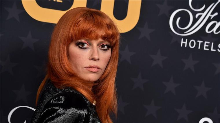 Berichte: Star-Besetzung für „Fantastic Four“ wächst Die US-Schauspielerin Natasha Lyonne soll in der geplanten Superheldenfilm-Neuverfilmung „Fantastic Four“ eine Rolle übernehmen, wie US-Branchenblätter berichten.