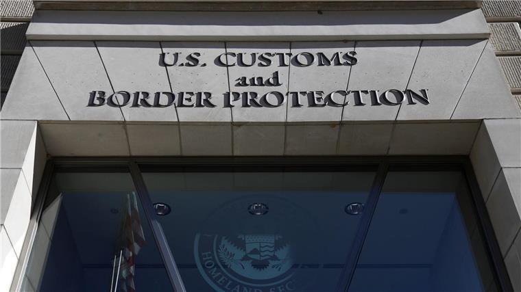 Trumps Handelskrieg hat viele Verlierer Die USA verhängen neue Zölle im großen Stil