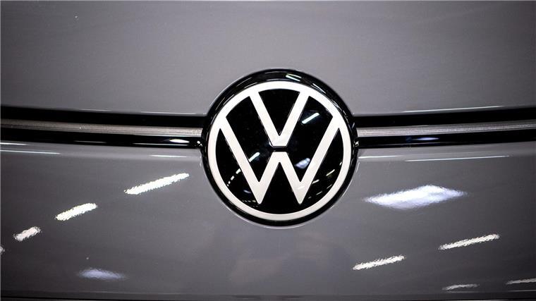 VW-Finanzsparte rechnet mit besserem Jahr 2025 Die Verantwortlichen der VW-Finanzsparte erwarten ein besseres Jahr 2025.