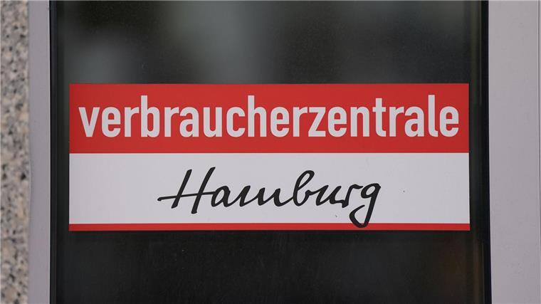 „Mogelpackung“ Milka? Verbraucherschützer ziehen vor Gericht Die Verbraucherschützer fordern verbindliche Regeln von der Politik. (Archivbild)