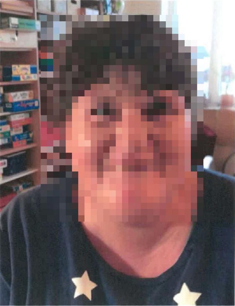 Nordenham: Vermisste Frau wieder aufgetaucht Die vermisste Frau aus Stadland ist wieder aufgetaucht.