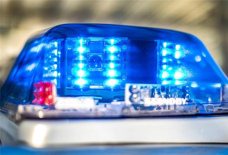 Vermisste 13-Jährige aus Visselhövede ist wieder da Die Vermisste ist wieder da.