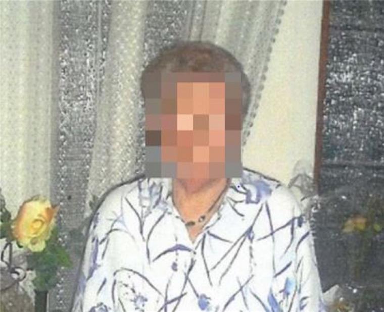 Die vermisste Seniorin aus Rodenkirchen ist tot.