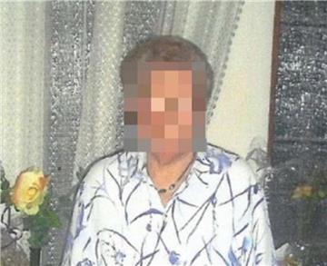 Die vermisste Seniorin aus Rodenkirchen ist tot.