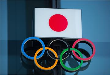 Die Verschiebung der Olympischen Spiele 2020 in Tokyo soll offenbar beschlossene Sache sein.