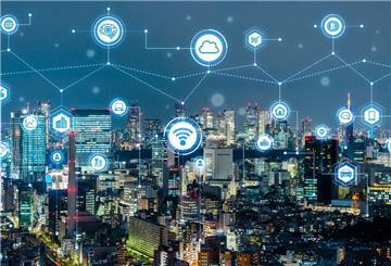 Smart City