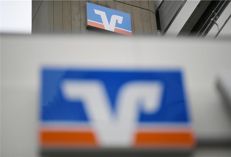 Volksbank: Es wird auch Schließungen geben Die Volksbank eG Bremerhaven-Cuxland verändert noch in diesem Jahr ihr Geschäftsstellennetz.