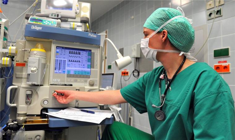 Krankenhausversorgung: Politiker kritisieren Landkreis Wesermarsch Die Vorgehensweise der Kreisverwaltung gefährde das gemeinsame Ziel, eine bestmögliche und zukunftsfähige Gesundheitsversorgung für die ganze Wesermarsch zu gewährleisten, meinen die vier Fraktionsvorsitzenden.