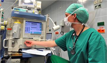 Die Vorgehensweise der Kreisverwaltung gefährde das gemeinsame Ziel, eine bestmögliche und zukunftsfähige Gesundheitsversorgung für die ganze Wesermarsch zu gewährleisten, meinen die vier Fraktionsvorsitzenden.