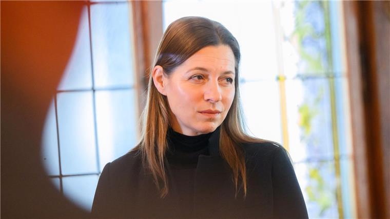 Niedersachsens Hochschulen beklagen Sanierungsstau Die Vorsitzende der Landeshochschulkonferenz, Susanne Menzel-Riedl, geht davon aus, dass der Sanierungsbedarf weiter gestiegen ist. (Archivbild)