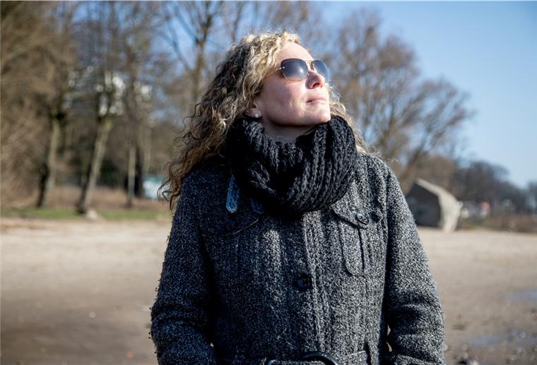 Wegen des schönen Wetters: Polizeigewerkschaft warnt vor Corona-Verstößen Die warmen Temperaturen locken nach draußen. Doch die Corona-Regeln sollte man nicht missachten.
