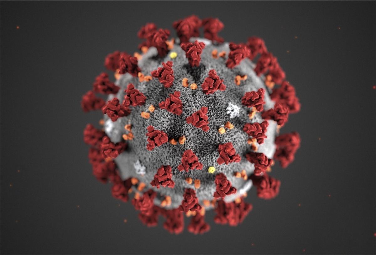 Die Zahl der im Zusammenhang mit dem Corona-Virus verstorbenen Personen im Landkreis ist erneut gestiegen, und zwar um eine auf jetzt 39 Personen.