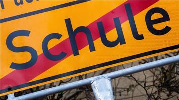 Die Zahl der Kinder und Jugendlichen, die unentschuldigt in der Schule fehlen, ist vielerorts in Niedersachsen gestiegen. (Symbolbild)
