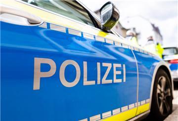 Die Zevener Polizei ermittelt nach einem Betrug, dem ein 73-Jähriger zum Opfer fiel.