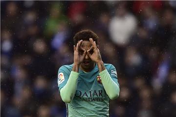 Dieser Transfer wird alle Rekorde brechen: Neymar kann für 222 Millionen Euro wechseln.
