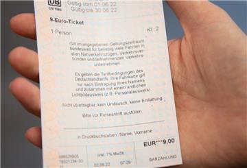 Dieses Stück Papier sollte nicht laminiert werden.