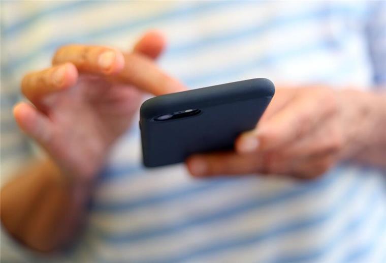Krankenkassen: Viele Gesundheits-Apps für Patienten nutzlos Digitale Gesundheitsanwendungen sollen Patientinnen und Patienten bei bestimmten Problemen helfen.