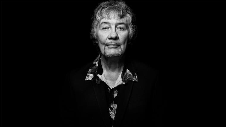 Tastenguru von Deep Purple: Don Airey rockt mit Soloalbum Don Airey, der auch Jazz liebt und gelegentlich mit Jazzmusikern in einem Pub in seiner Nachbarschaft auftritt, ist immer für eine originelle Idee gut.