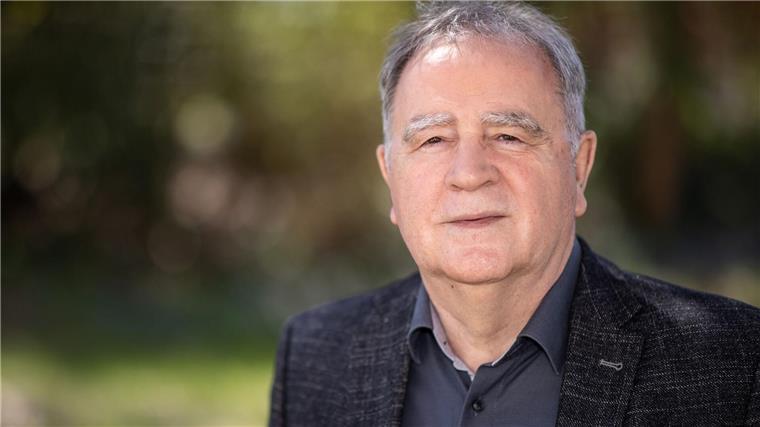 Sörgel über Sinner: „Wird bestraft werden müssen“ Doping-Experte Fritz Sörgel hat im Fall Jannik Sinner eine klare Meinung.