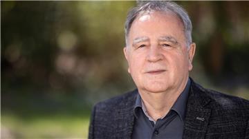 Doping-Experte Fritz Sörgel hat im Fall Jannik Sinner eine klare Meinung.