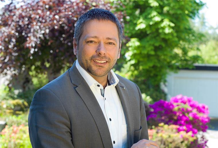 Dr. Denis Ugurcu, CDU