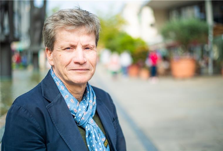 Museumsdirektor Dr. Kai Kähler in Beirat gewählt Dr. Kai Kähler ist in den Beirat der Fachgruppe Geschichtsmuseen im Deutschen Museumsbund gewählt worden.