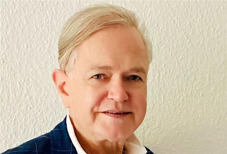 So bewerten Ärzte aus Bremerhaven das Bewertungsportal Jameda Dr. Martin Geller, Frauenarzt in Bremerhaven mit vielen Bewertungen im Internet, verteidigt das Ärzte-Bewertungsportal Jameda gegen Kritik: "Es hilft, den richtigen Arzt zu finden."