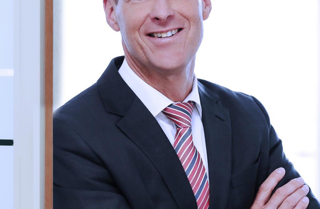 Kanzlei, Eickhoff-Dr.Meyer-Otten