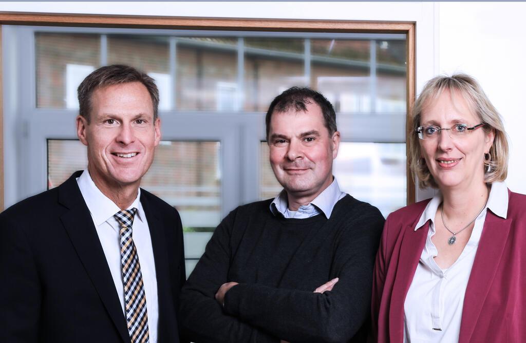 Kanzlei, Eickhoff-Dr.Meyer-Otten