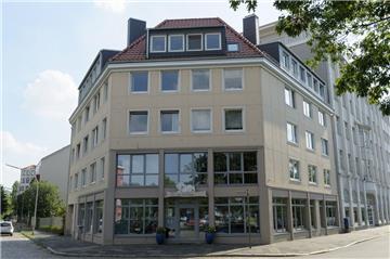 Drei Krippen in Bremerhaven sind von Schließung bedroht - auch die Kita "Seeräuber".