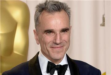 Drei Mal gewann Daniel Day-Lewis den Oscar als bester Hauptdarsteller. Damit schrieb er Filmgeschichte. 