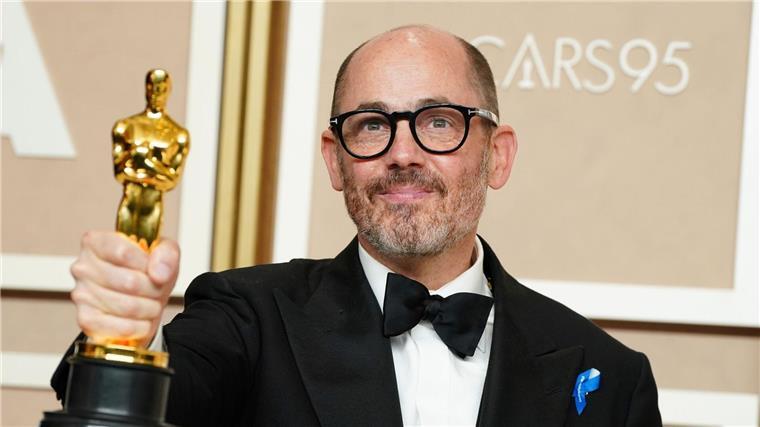 Edward Bergers Literaturverfilmung „Im Westen nichts Neues“ holte 2023 bei den Oscars gleich vier Auszeichnungen.