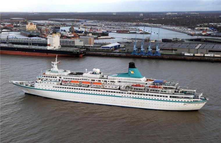 Zusammengefasst: Das war der Mittwoch im nord24-Land Eigentlich sollte die "Albatros" schon längst auf dem Weg nach Dover sein. Doch ein Schaden im Hydrauliksystem der Ruderanlage bereitet Probleme.