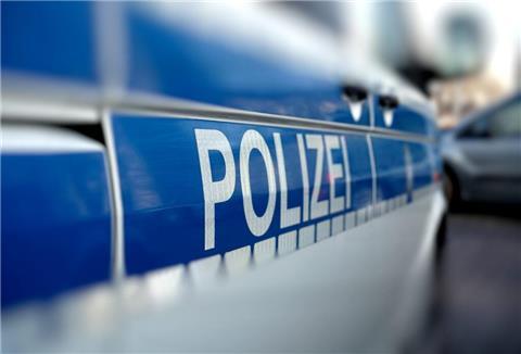 Ein 19-Jähriger wehrte sich in Leherheide nach allen Kräften gegen die Polizei.