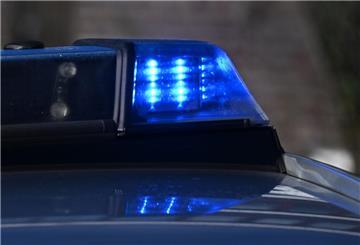 Ein 20-Jähriger wurde in Bremen festgenommen, als er ohne Führerschein unterwegs war. In seiner Wohnung entdeckte die Polizei eine Cannabis-Plantage.
