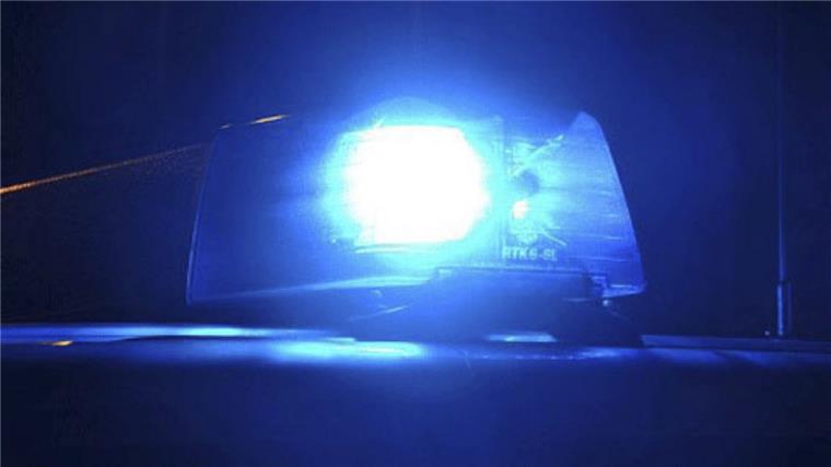 Scheeßel: Hurricane-Besucher bei Streit schwer verletzt Ein 21-Jähriger ist bei einer Schlägerei auf dem Wohnmobil-Areal des Hurricane-Festivals in Scheeßel schwer verletzt worden.