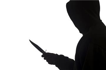 Ein 24-jähriger Syrer ist nach einem Messerangriff in Cuxhaven gestorben.