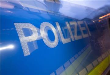 Ein 31-jähriger Autofahrer flüchtete am Freitag auf der A7 bei Hildesheim vor der Polizei. (Symbolbild)