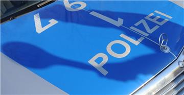 Ein 35-Jähriger starb an Ostersonntag in Braunschweig in Polizeigewahrsam.