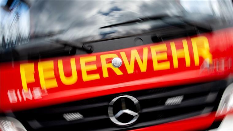 Tödlicher Badeunfall in Friedland Ein 59 Jahre alter Mann ist beim Baden in der Gemeinde Friedland ums Leben gekommen. (Symbolbild)