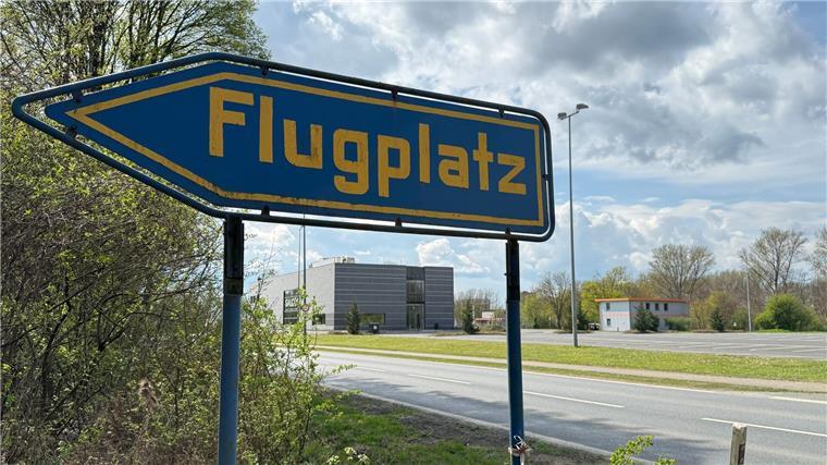 Ein Abschlussbericht zum Flugzeugunglück dürfte erst in mehreren Monaten vorliegen. 