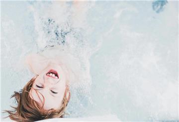 Sole-Therme