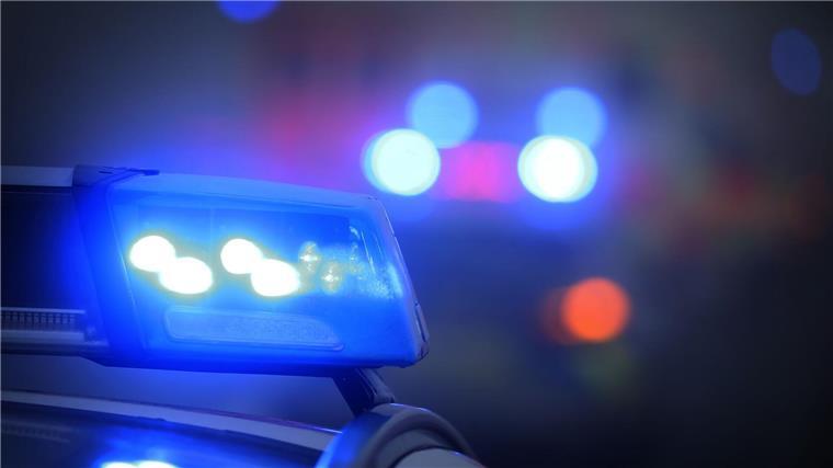 Autokorso nach Sieg von Albanien gegen Serbien Ein Autokorso hat in Hannover zu Verkehrseinschränkungen geführt.