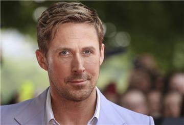Ein bisschen hat Ryan Gosling, Schauspieler aus Kanada, die Rolle von Ken auch für seine Töchter angenommen. Doch die sind wenig begeistert.