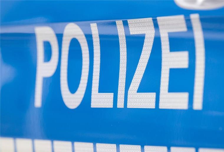 „U-Turn“ auf der A27: Polizei ermittelt und sucht Zeugen Polizei