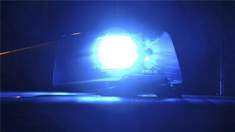 Leherheide: Fieser Schläger attackiert Frau Ein brutaler Schläger hat in Leherheide erst eine Frau beschimpft und diese dann auch noch angegriffen.