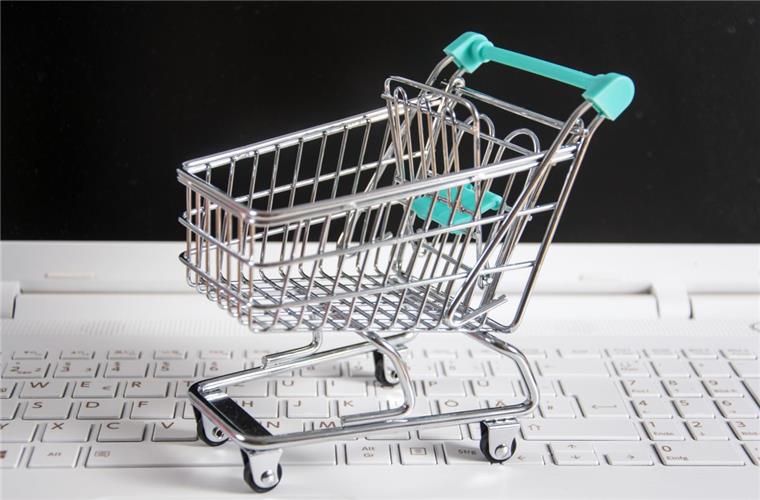 Ein Delmenhorster hat durch Fakeshops im Internet viel Geld ergaunert.